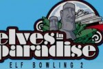 Elf Bowling 1 & 2 (DS)