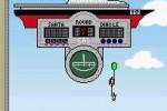 Elf Bowling 1 & 2 (DS)