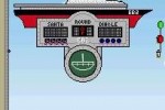 Elf Bowling 1 & 2 (DS)