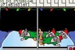 Elf Bowling 1 & 2 (DS)