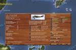 War Plan Orange: Dreadnoughts in the Pacific 1922-1930 (PC)