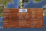 War Plan Orange: Dreadnoughts in the Pacific 1922-1930 (PC)