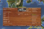 War Plan Orange: Dreadnoughts in the Pacific 1922-1930 (PC)