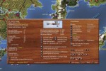 War Plan Orange: Dreadnoughts in the Pacific 1922-1930 (PC)