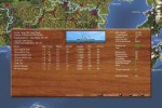 War Plan Orange: Dreadnoughts in the Pacific 1922-1930 (PC)