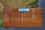 War Plan Orange: Dreadnoughts in the Pacific 1922-1930 (PC)