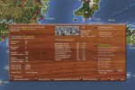 War Plan Orange: Dreadnoughts in the Pacific 1922-1930 (PC)