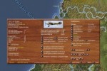 War Plan Orange: Dreadnoughts in the Pacific 1922-1930 (PC)