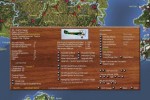 War Plan Orange: Dreadnoughts in the Pacific 1922-1930 (PC)