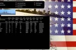 War Plan Orange: Dreadnoughts in the Pacific 1922-1930 (PC)