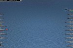 War Plan Orange: Dreadnoughts in the Pacific 1922-1930 (PC)