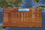 War Plan Orange: Dreadnoughts in the Pacific 1922-1930 (PC)