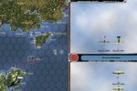 War Plan Orange: Dreadnoughts in the Pacific 1922-1930 (PC)