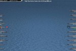 War Plan Orange: Dreadnoughts in the Pacific 1922-1930 (PC)