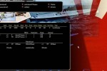 War Plan Orange: Dreadnoughts in the Pacific 1922-1930 (PC)