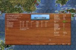 War Plan Orange: Dreadnoughts in the Pacific 1922-1930 (PC)