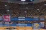 College Hoops 2K6 (PlayStation 2)