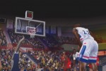 College Hoops 2K6 (PlayStation 2)