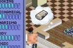 The Sims 2 Mobile (Mobile)