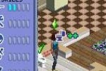 The Sims 2 Mobile (Mobile)