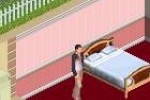 The Sims 2 Mobile (Mobile)