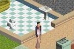 The Sims 2 Mobile (Mobile)