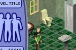 The Sims 2 Mobile (Mobile)