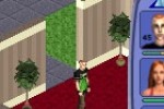 The Sims 2 Mobile (Mobile)