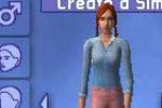 The Sims 2 Mobile (Mobile)