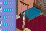 The Sims 2 Mobile (Mobile)