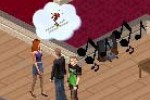 The Sims 2 Mobile (Mobile)