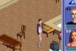 The Sims 2 Mobile (Mobile)