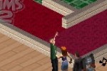 The Sims 2 Mobile (Mobile)