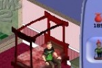 The Sims 2 Mobile (Mobile)