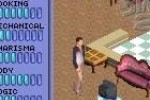 The Sims 2 Mobile (Mobile)