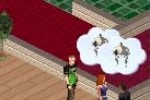 The Sims 2 Mobile (Mobile)