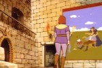 Thayer's Quest (PC)