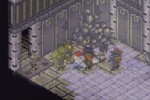 PoPoLoCrois (PSP)