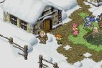 PoPoLoCrois (PSP)