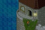 PoPoLoCrois (PSP)