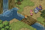 PoPoLoCrois (PSP)