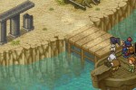 PoPoLoCrois (PSP)