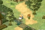 PoPoLoCrois (PSP)