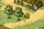 PoPoLoCrois (PSP)