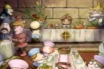 PoPoLoCrois (PSP)