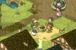 PoPoLoCrois (PSP)