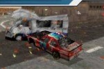 Burnout Legends (DS)