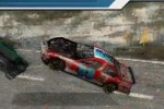 Burnout Legends (DS)