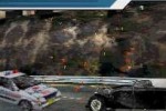 Burnout Legends (DS)