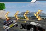 Burnout Legends (DS)